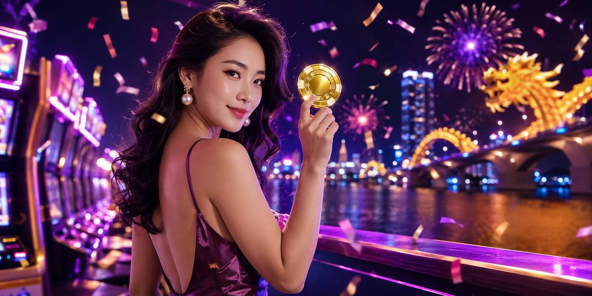 7x749 Sic Bo Ngày Tại 7x749 Có Gì?