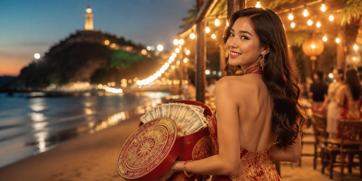 7x749 7x749 trên điện thoại mang lại điều gì