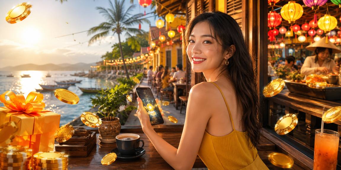 7x749 Đá Gà Cựa Dao là gì và cách hoạt động