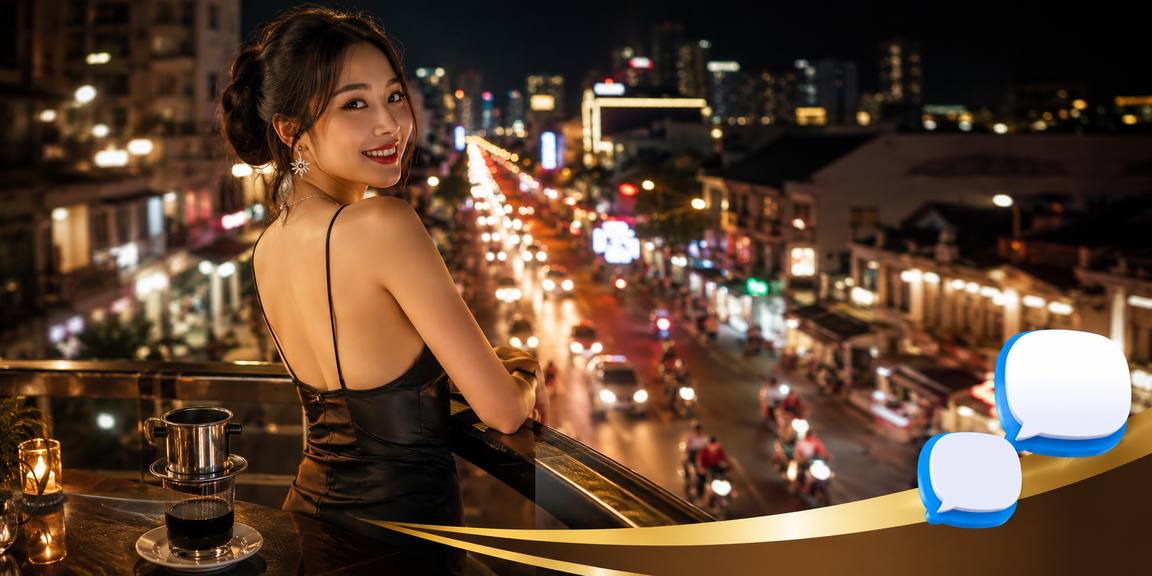 7x749 Đặt số Miền Trung – kết quả rõ, cách chơi thẳng