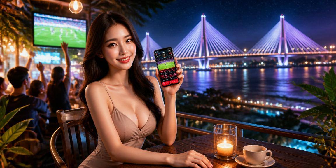7x749 Đăng ký 7x749 — vào sảnh trong vài bước